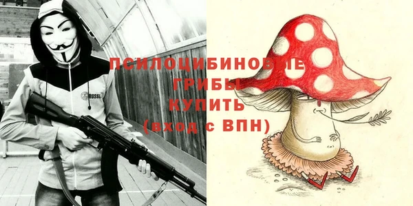 кокс Краснослободск