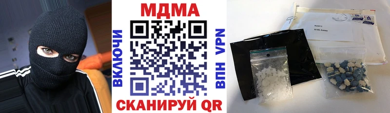 MEGA зеркало  Мглин  MDMA молли 